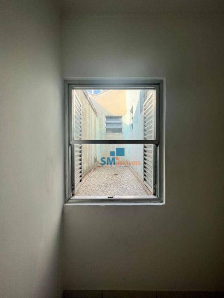 Sobrado à venda com 3 quartos, 145m² - Foto 3