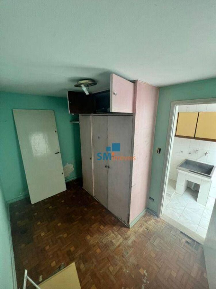 Sobrado à venda com 3 quartos, 145m² - Foto 4