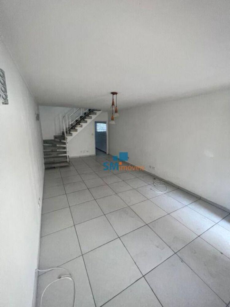 Sobrado à venda com 3 quartos, 145m² - Foto 5