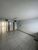Sobrado, 3 quartos, 145 m² - Foto 7
