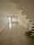 Sobrado, 3 quartos, 145 m² - Foto 6