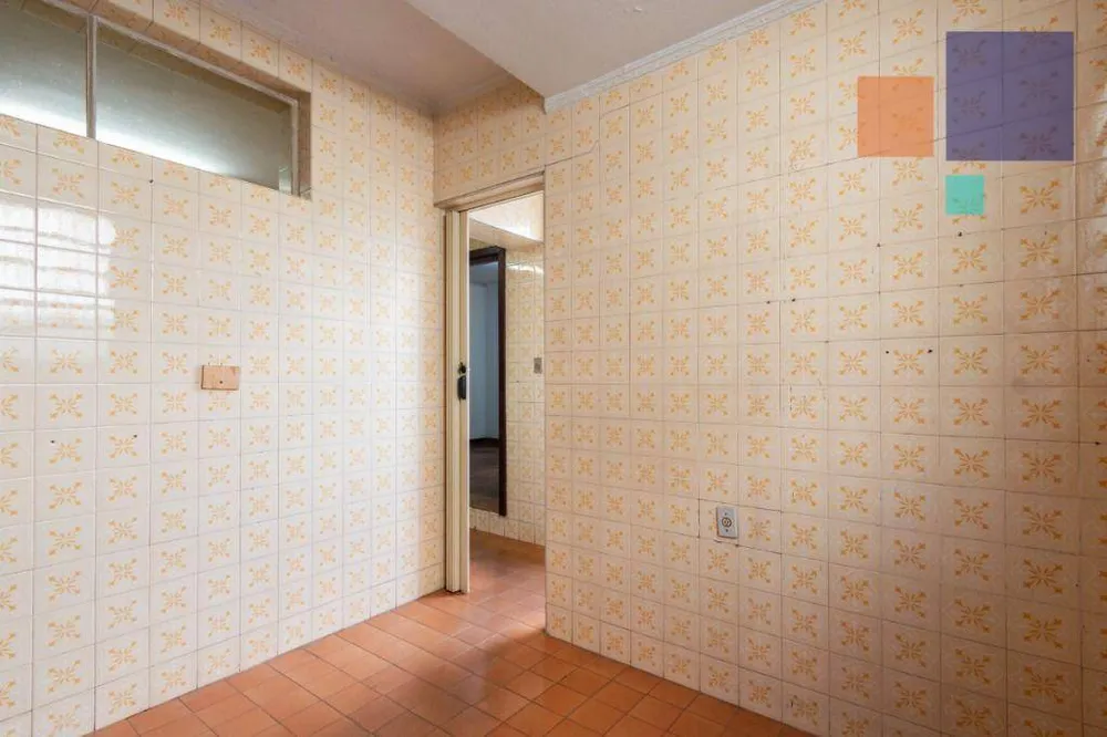 Casa, 6 quartos, 150 m² - Foto 6