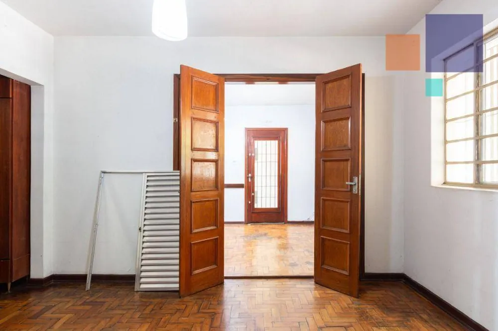 Casa, 6 quartos, 150 m² - Foto 4