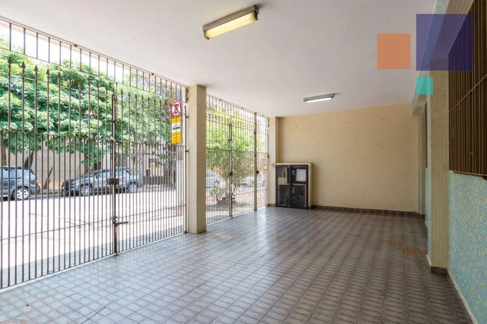 Casa, 6 quartos, 150 m² - Foto 5