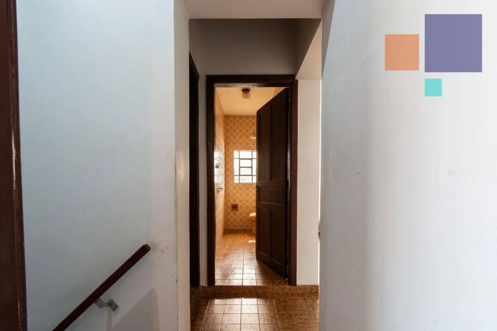 Casa, 6 quartos, 150 m² - Foto 7