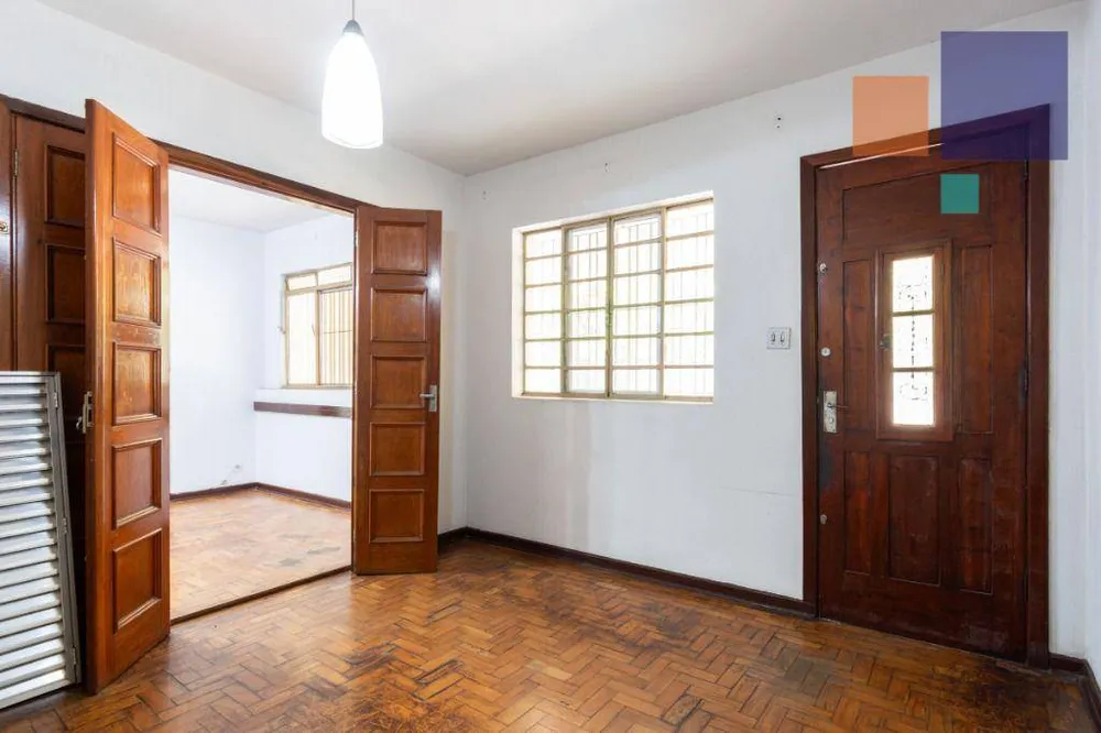 Casa, 6 quartos, 150 m² - Foto 3