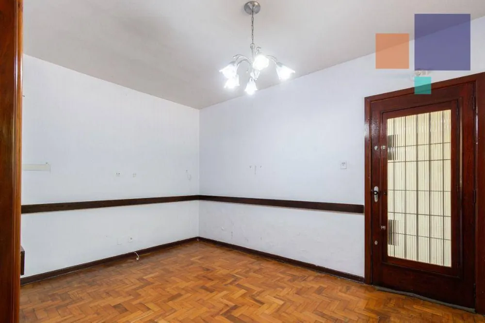Casa, 6 quartos, 150 m² - Foto 8