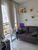 Apartamento, 2 quartos, 42 m² - Foto 2