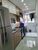 Apartamento, 2 quartos, 42 m² - Foto 3