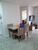 Apartamento, 2 quartos, 42 m² - Foto 5