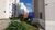 Apartamento, 2 quartos, 42 m² - Foto 1