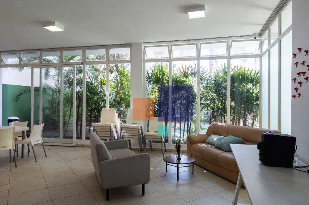 Apartamento, 3 quartos, 83 m² - Foto 4