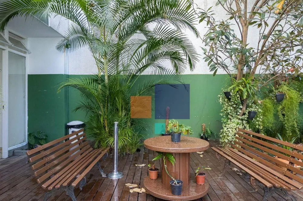 Apartamento, 3 quartos, 83 m² - Foto 1