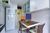Apartamento, 2 quartos, 59 m² - Foto 4