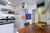 Apartamento, 2 quartos, 59 m² - Foto 5