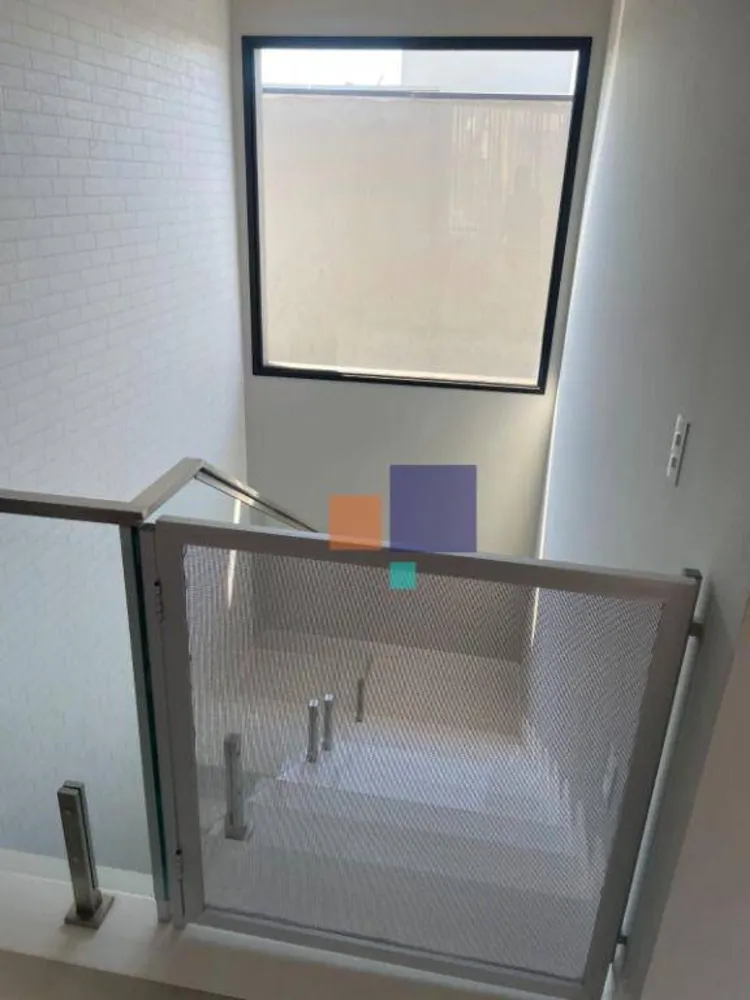 Sobrado, 3 quartos, 450 m² - Foto 7