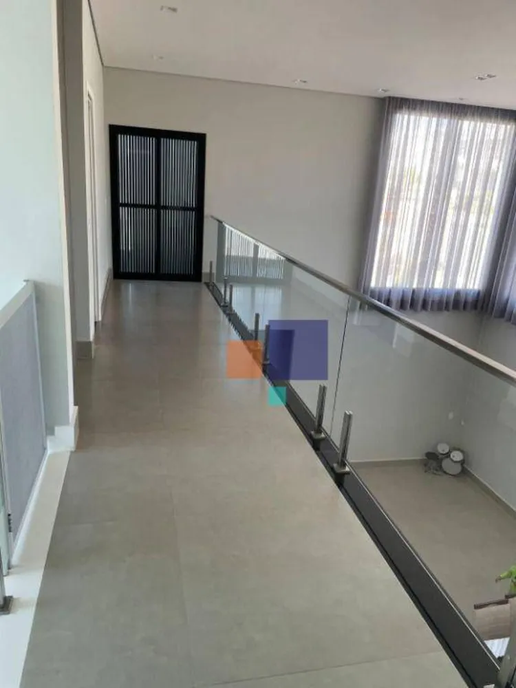 Sobrado, 3 quartos, 450 m² - Foto 8
