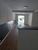 Casa, 130 m² - Foto 5