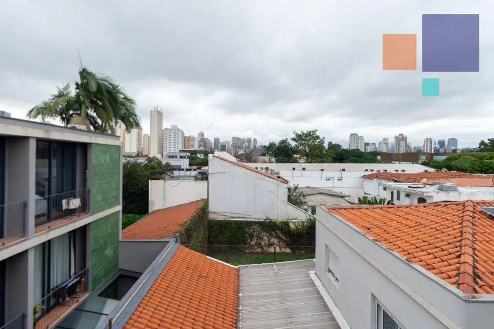 Casa de Condomínio, 2 quartos - Foto 5
