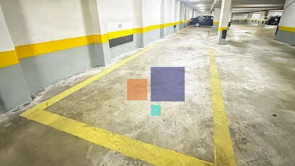 Apartamento, 3 quartos, 138 m² - Foto 4
