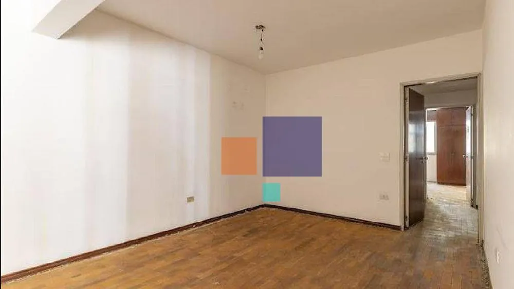 Apartamento, 3 quartos, 138 m² - Foto 3
