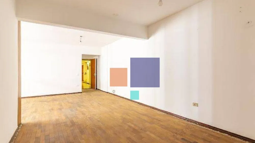 Apartamento, 3 quartos, 138 m² - Foto 6