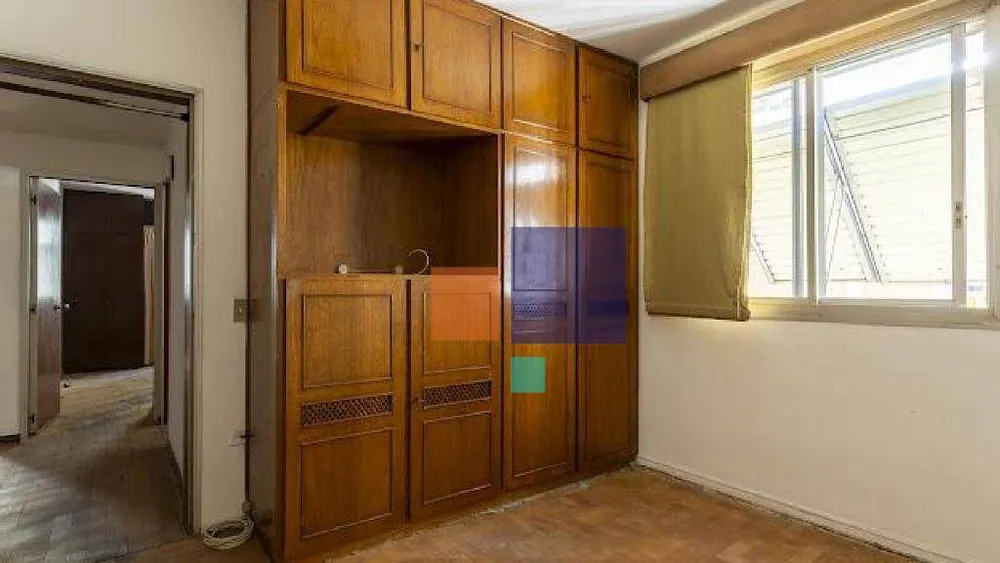 Apartamento, 3 quartos, 138 m² - Foto 2