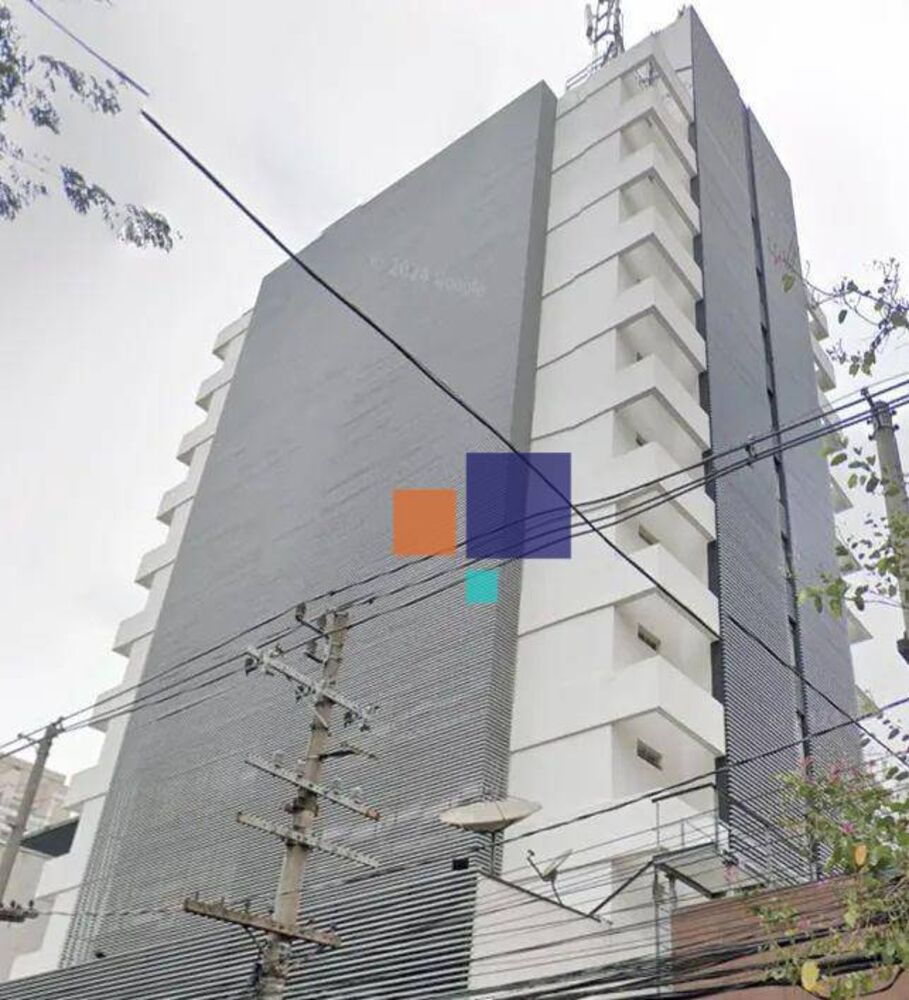 Sala-Conjunto, 69 m² - Foto 7