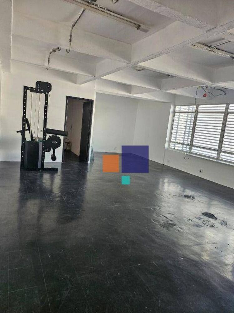 Sala-Conjunto, 69 m² - Foto 2