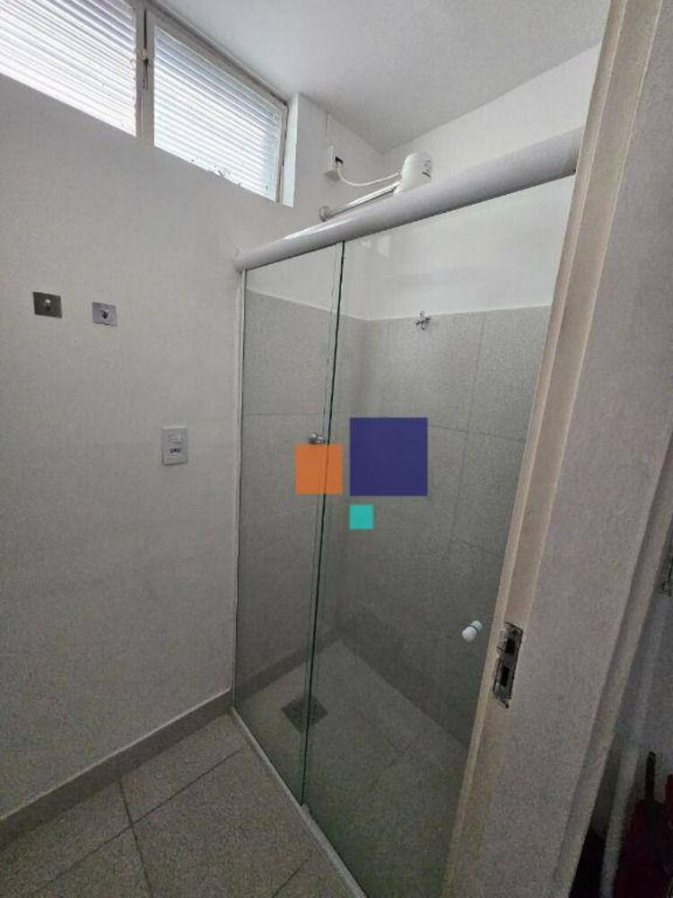 Sala-Conjunto, 69 m² - Foto 6