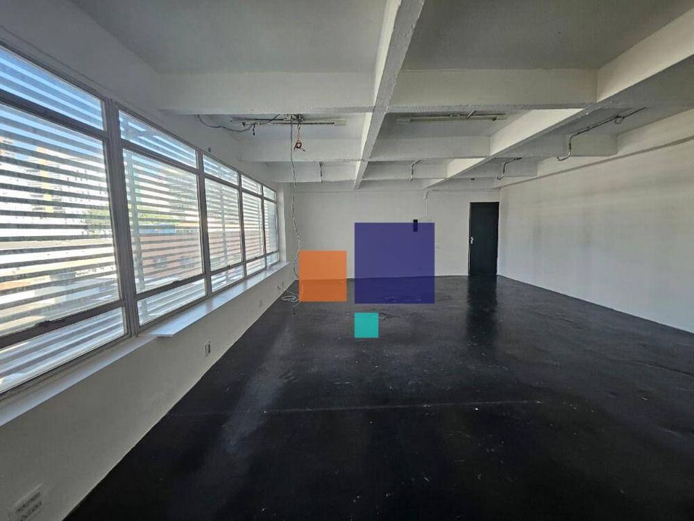 Sala-Conjunto, 69 m² - Foto 3