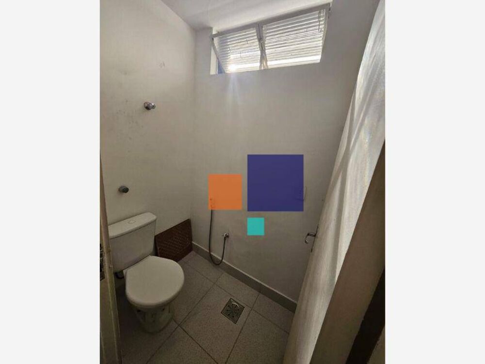 Sala-Conjunto, 69 m² - Foto 5