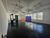 Sala-Conjunto, 69 m² - Foto 1