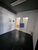 Sala-Conjunto, 69 m² - Foto 4