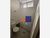 Sala-Conjunto, 69 m² - Foto 5
