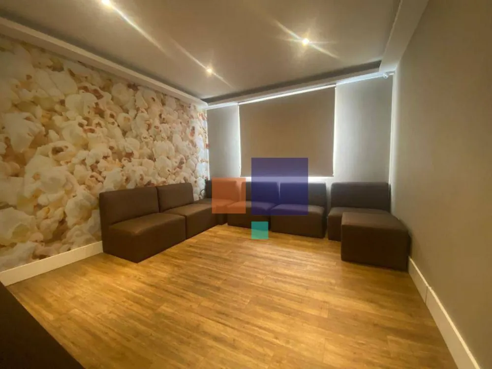Apartamento, 2 quartos, 63 m² - Foto 2
