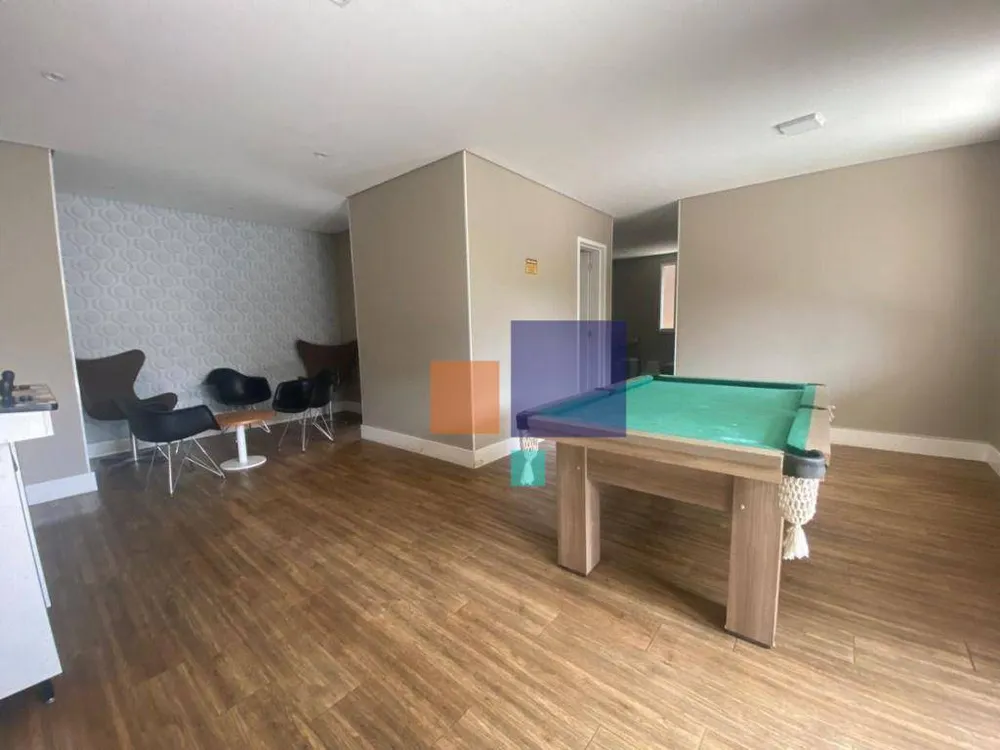 Apartamento, 2 quartos, 63 m² - Foto 3