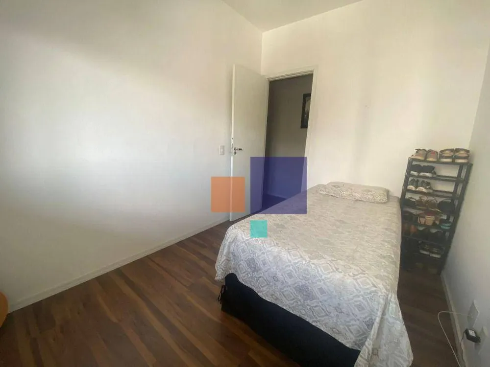 Apartamento, 2 quartos, 63 m² - Foto 5