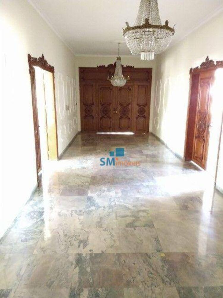 Prédio Inteiro à venda, 1650m² - Foto 7