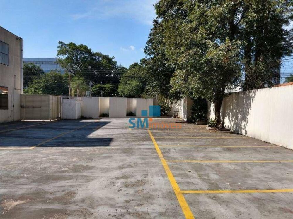 Prédio Inteiro à venda, 1650m² - Foto 4