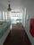 Prédio Inteiro, 1650 m² - Foto 6