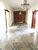 Prédio Inteiro, 1650 m² - Foto 7