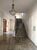 Prédio Inteiro, 1650 m² - Foto 5