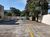 Prédio Inteiro, 1650 m² - Foto 4