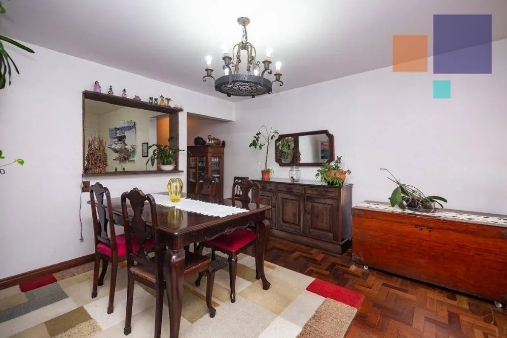 Apartamento, 3 quartos, 127 m² - Foto 3