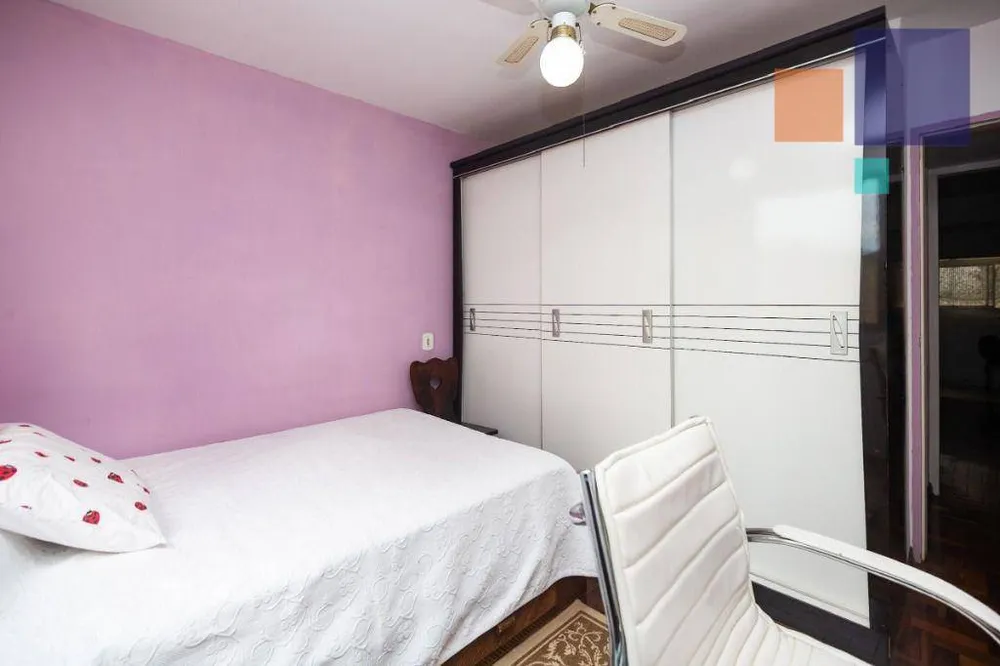 Apartamento, 3 quartos, 127 m² - Foto 9