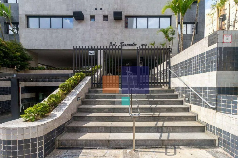 Sala-Conjunto, 32 m² - Foto 5