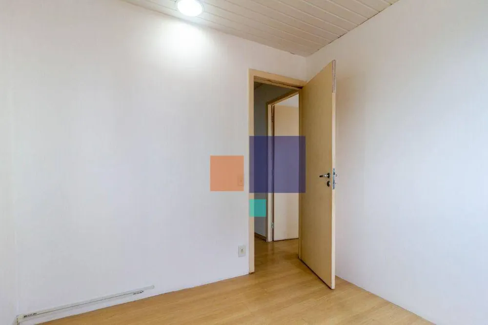 Sala-Conjunto, 32 m² - Foto 8