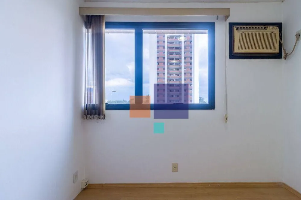 Sala-Conjunto, 32 m² - Foto 2