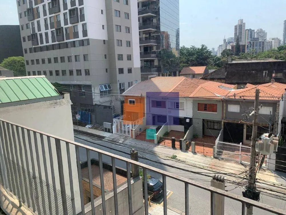Apartamento, 4 quartos, 92 m² - Foto 2